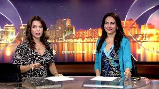 Dalia Dippolito Found Guilty - Cbs Legal Expert Carissa Kranz Joins Us