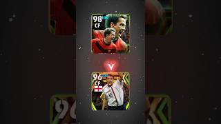 2yNM4ttf72A Video Image