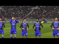 Dream League Soccer 2019 FC Barcelona VS Real Madrid (Offline+Online)