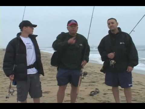Huntington beach hook up