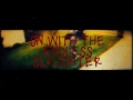 Limp Bizkit - Endless Slaughter [Lyric Video] [NEW SONG 2014]