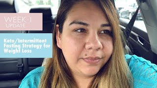 Secrets To Weight Loss Fast Secrets to weight loss fast