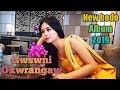 Gwswni okwrangao ||official new bodo video song