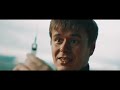 Stalingrad A Short Action Film images Stalingrad A Short Action Film