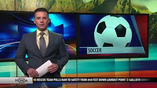 2yTEGPkjVrQ Video Image