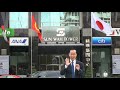Francis Hùng - Paul Vương - Bí quyết lập mục tiêu cuộc đời