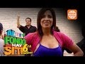 al fondo hay sitio - Capitulo 1000 parte 1/5 - Lunes 10-03-2014 - Sexta temporada.