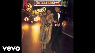 Watch Patti Labelle Love Need And Want You video