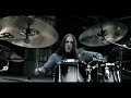 WORDS OF FAREWELL - Telltale Notion (2014) // official clip // AFM Records