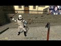 Ghost Hunt Gmod Siblings Prop Hunt 18 Garry S Mod images Ghost Hunt Gmod Siblings Prop Hunt 18 Garry S Mod