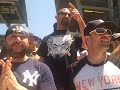 Yankees