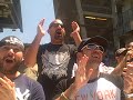 Yankees