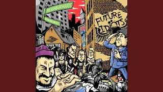 Watch Future Idiots This Is Home video