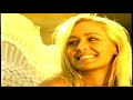 Mindy McCready "All I Want Is Everything"