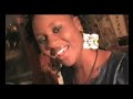 youssou bongo