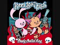 Reel Big Fish- Candy Coated Fury (Full Album)