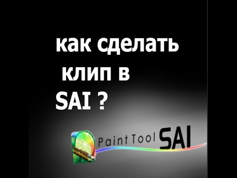 Как сделать свою пони ооак Как сделать свою пони ооак