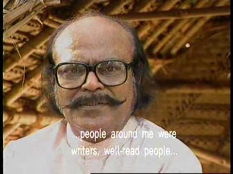Tamil literature: Encyclopedia II - Tamil literature - Medieval ... Tamil literature: Encyclopedia II - Tamil literature - Medieval ...