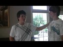 Another Lip Sync Video