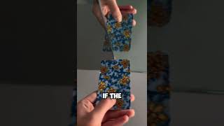 How To Spot A Two Way Mirror