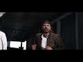 Sum More Video preview