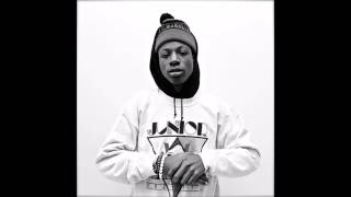 Watch Joey Badass On On video
