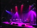 Live @ Glastonbury 1998