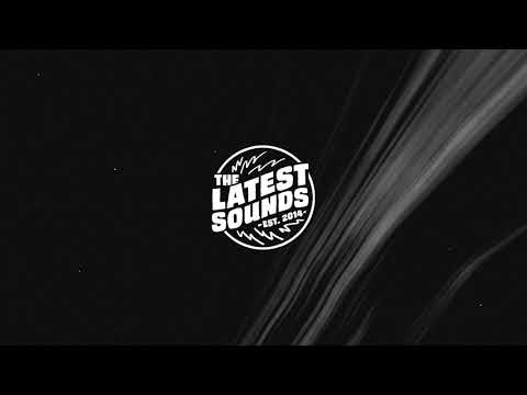 MODULATE - The Boy Is Mine