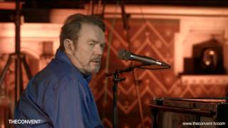 Watch Jimmy Webb If These Walls Could Speak video