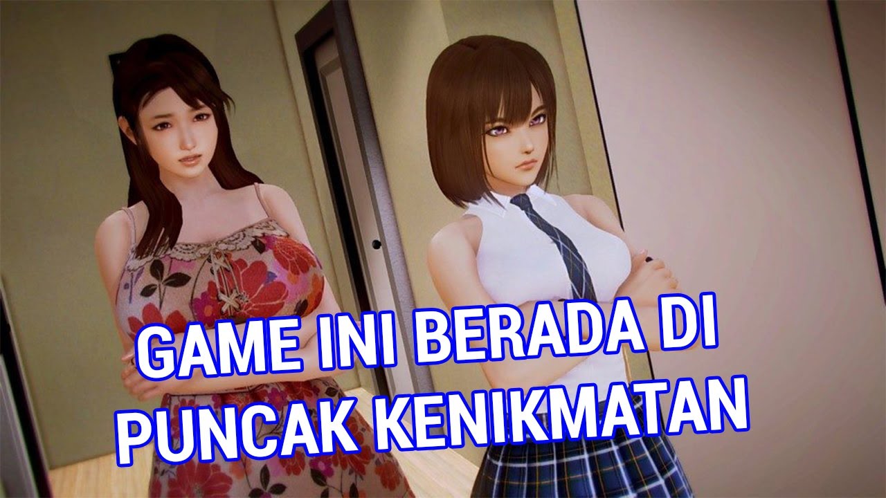 TOP WAIFU GAME ALL REAL MEN’S FAVORITE – Waifu TOP WAIFU GAME ALL REAL MEN’S FAVORITE – Waifu