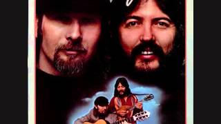 Watch Seals Crofts Fire And Vengeance video