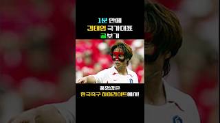 2ydd5OAut9I Video Image