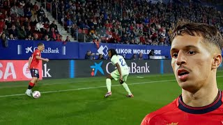 2ydp3CSyB5E Video Image