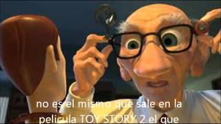 LETRA DE LA CANCION 5 DE SEPTIEMBRE DE VICO letra de la cancion 5 de septiembre de vico:
