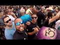 Upgrade Nomad 2018 Upgrade Nomad 2018