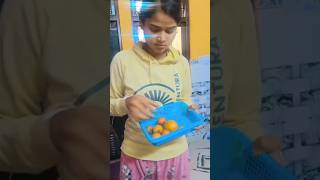 Apne Kitchen Garden K Organic Tomato Kartik Itna Ronay Q Lga