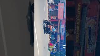 Attukal Pongala 2024