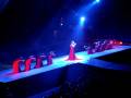 Sarah Brightman -  "Fleurs du Mal" - Toronto, ACC - SYMPHONY THE WORLD TOUR - OPENING