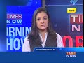 Storm over petrol hike in Parliament?