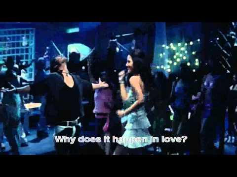 Dil Maange More Songs (The Heart Wants More 2004)