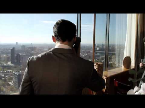 raine miller booktrailer el affaire blackstone i desnuda de raine