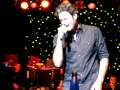 Blake Shelton June 11, 2009 Tight Fittin Jeanspt