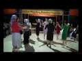 24 Haziran 2012 Ahmet Aras & Mehmet Fırat Sünnet Düğünü Bölüm 10