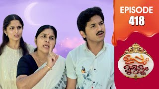 Uppum Mulakum 3 Flowers Ep