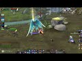 tgnWorldOfWarcraft