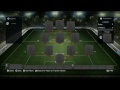 FIFA 15 | MY BEST LONGSHOT HYBRID TEAM  for UNDER 85k! Squad Builder #32