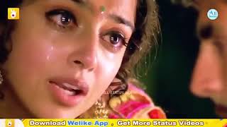 Akshay Kumar N Divya Khosla Emotional Status.