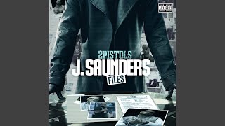 Pyracks (Feat. Buck)