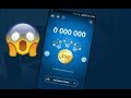 MONEY- CUBE - HACK -2018-PAYPAL-PAGA -100 %100 FULL. MONEY- CUBE - HACK -2018-PAYPAL-PAGA -100 %100 FULL.