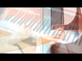 小坂明子【あなた】ピアノ（Piano）～　You (Anata)    by Akiko Kosaka